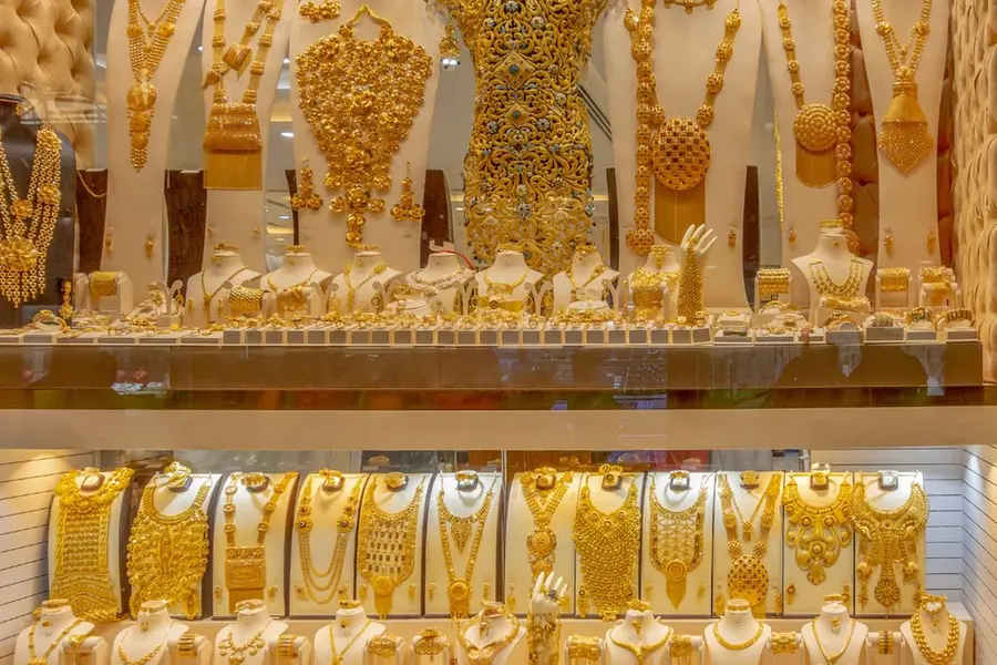 9-karat gold to get BIS hallmarking: What does it mean for jewellery buyers?