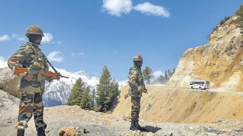 Representational image | Photo: PTI