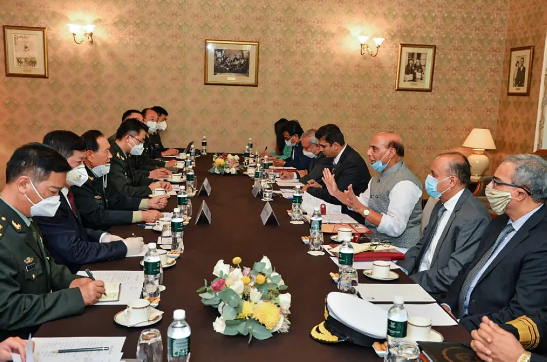 A representational image.