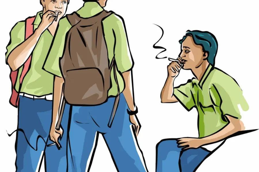 3-day global conclave on drug-free childhood from November 16 in TVM