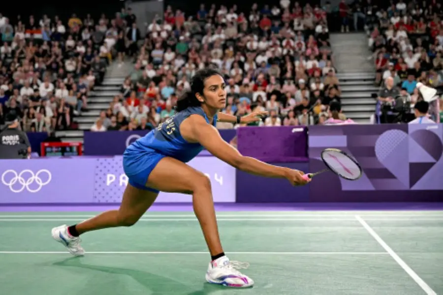 '40 medals at risk, conspiracy against India': Major sports' snub from CWG 2026 creates uproar