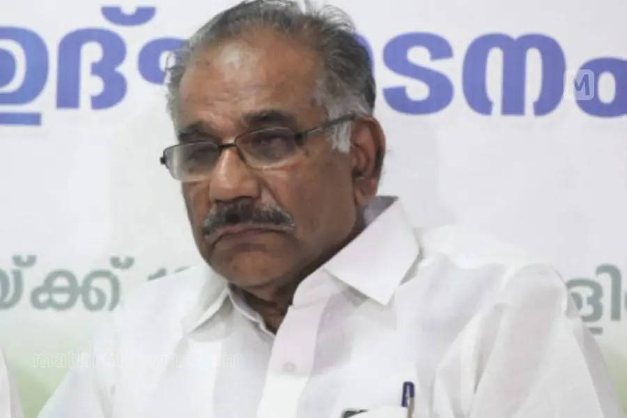 Tiger census in Wayanad region to begin this week: Forest Minister