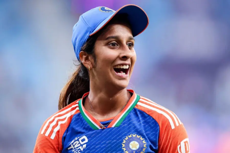 Jemimah's Gymkhana membership revoked due to father's religious activities on club premises: Report