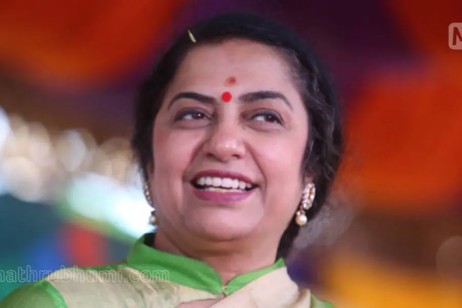 Exclusive! Here’s why Suhasini Mani Ratnam thinks ‘Today we don’t have legendary directors’ | WATCH