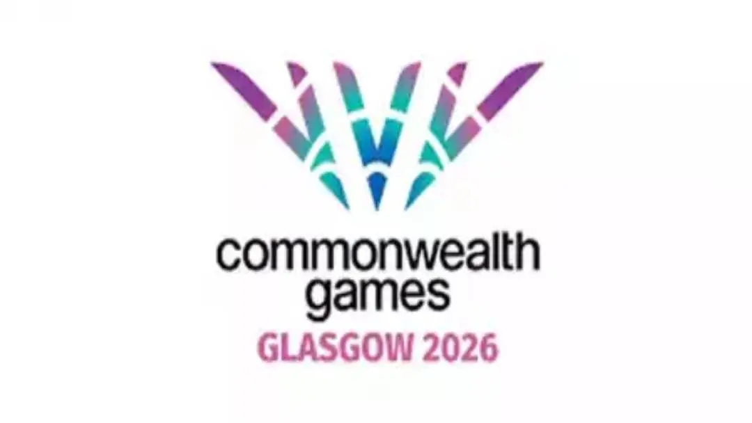 Glasgow Commonwealth Games | Representational Image