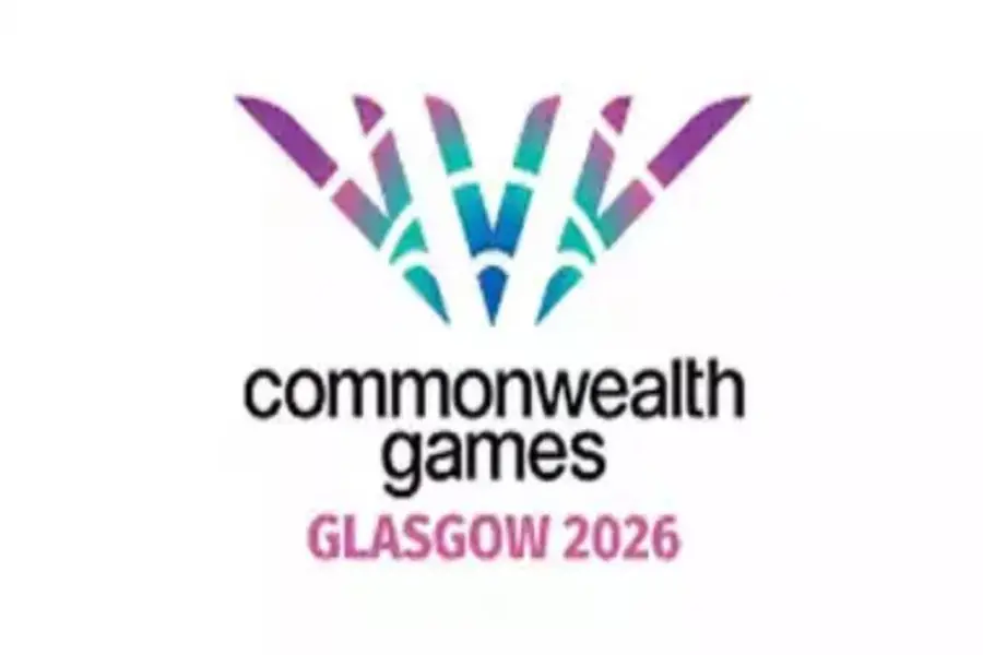 Massive setback for India: Hockey, Shooting, Cricket and Badminton axed from Commonwealth Games