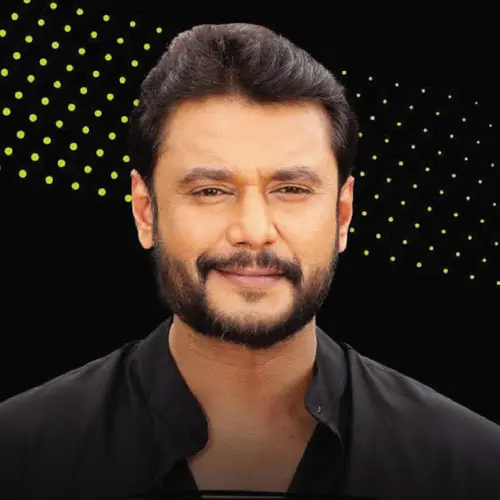 Darshan