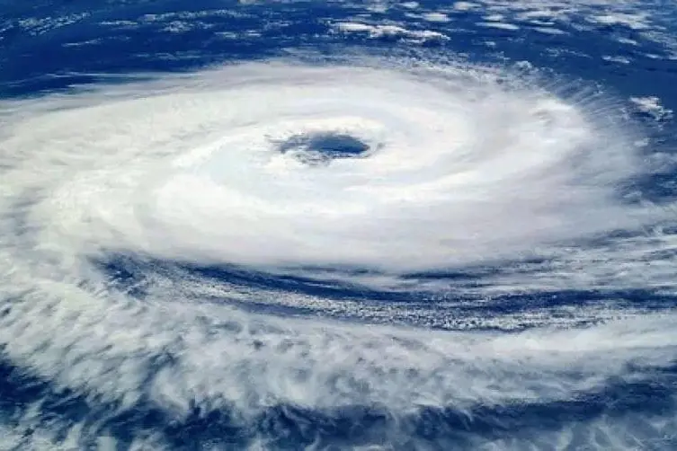 Cyclone Dana: Odisha government closes schools in 14 districts ahead of severe storm