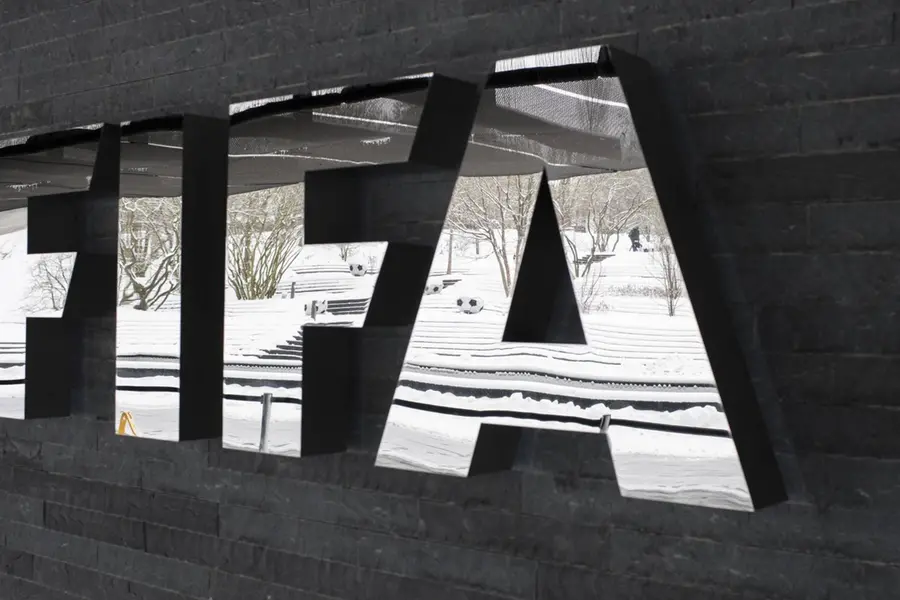 Amnesty demands FIFA pay $440m to Qatar's 'abused migrant workers'