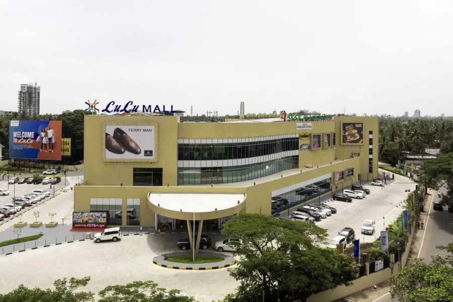 Lulu Group to launch IPO next week in Abu Dhabi, sell 25% stake