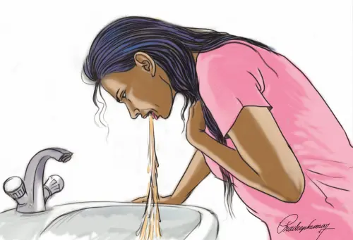 Illustration | Mathrubhumi