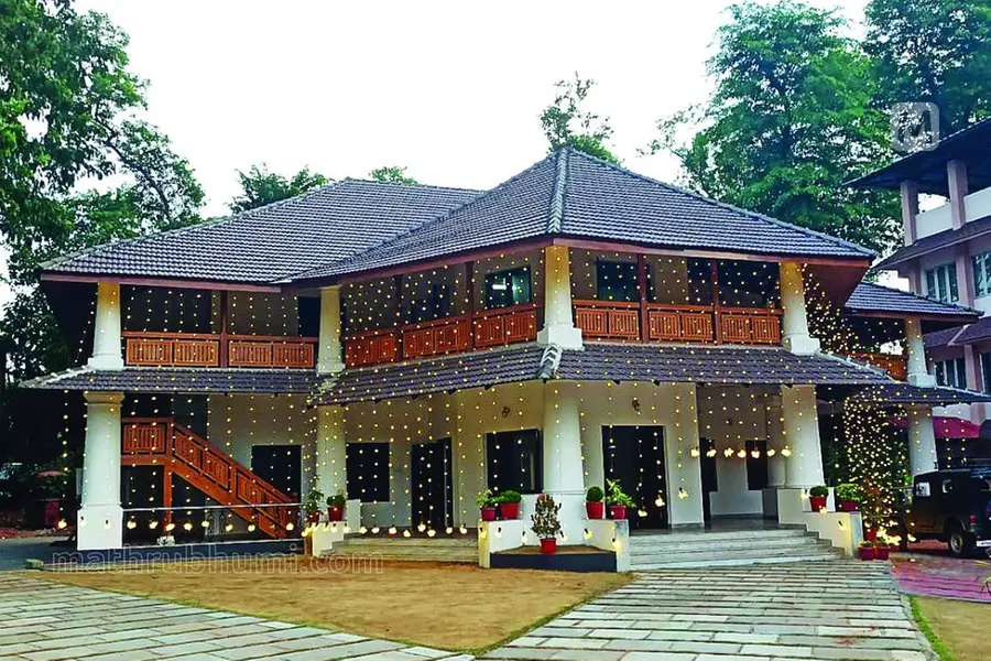 Kerala tourism's guest house rates to increase soon; details inside