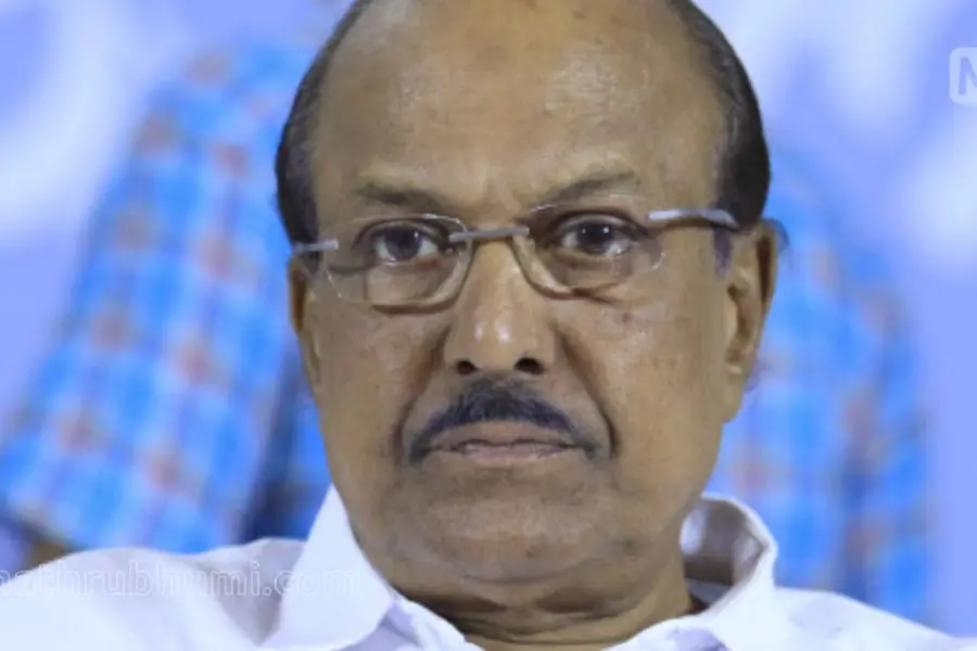 UDF will sweep LS Polls in Kerala: Muslim League