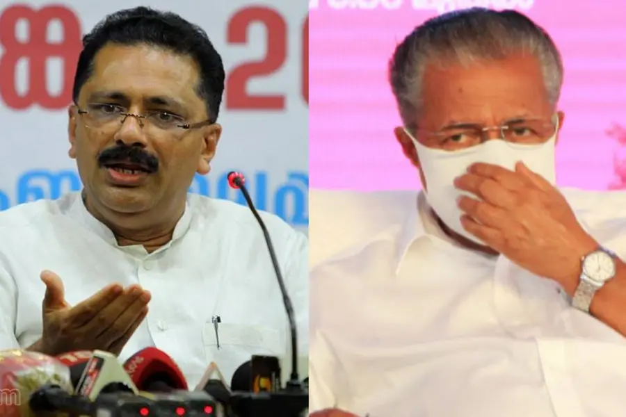 Nepotism row: CM was aware of appointment; signed in related documents