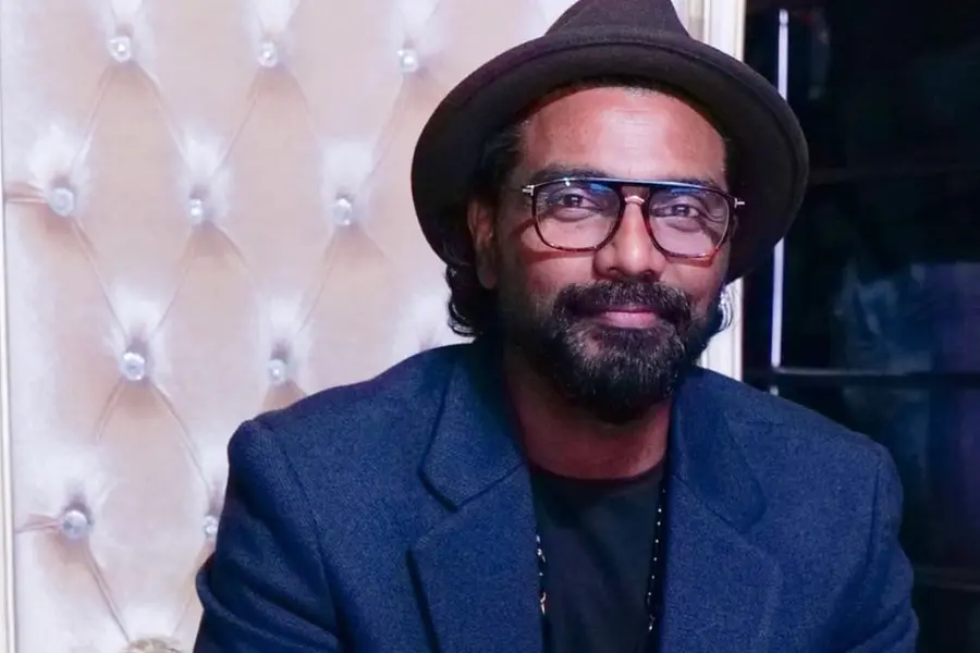 Choreographer Remo D'Souza, 6 others accused of cheating dance troupe of Rs 11.96 crore