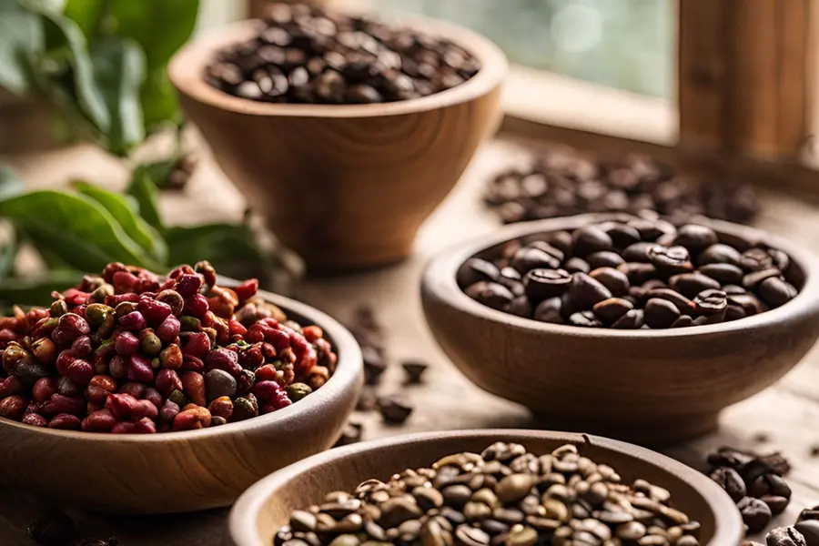 Kerala farmers face crisis as pepper and rubber prices plummet