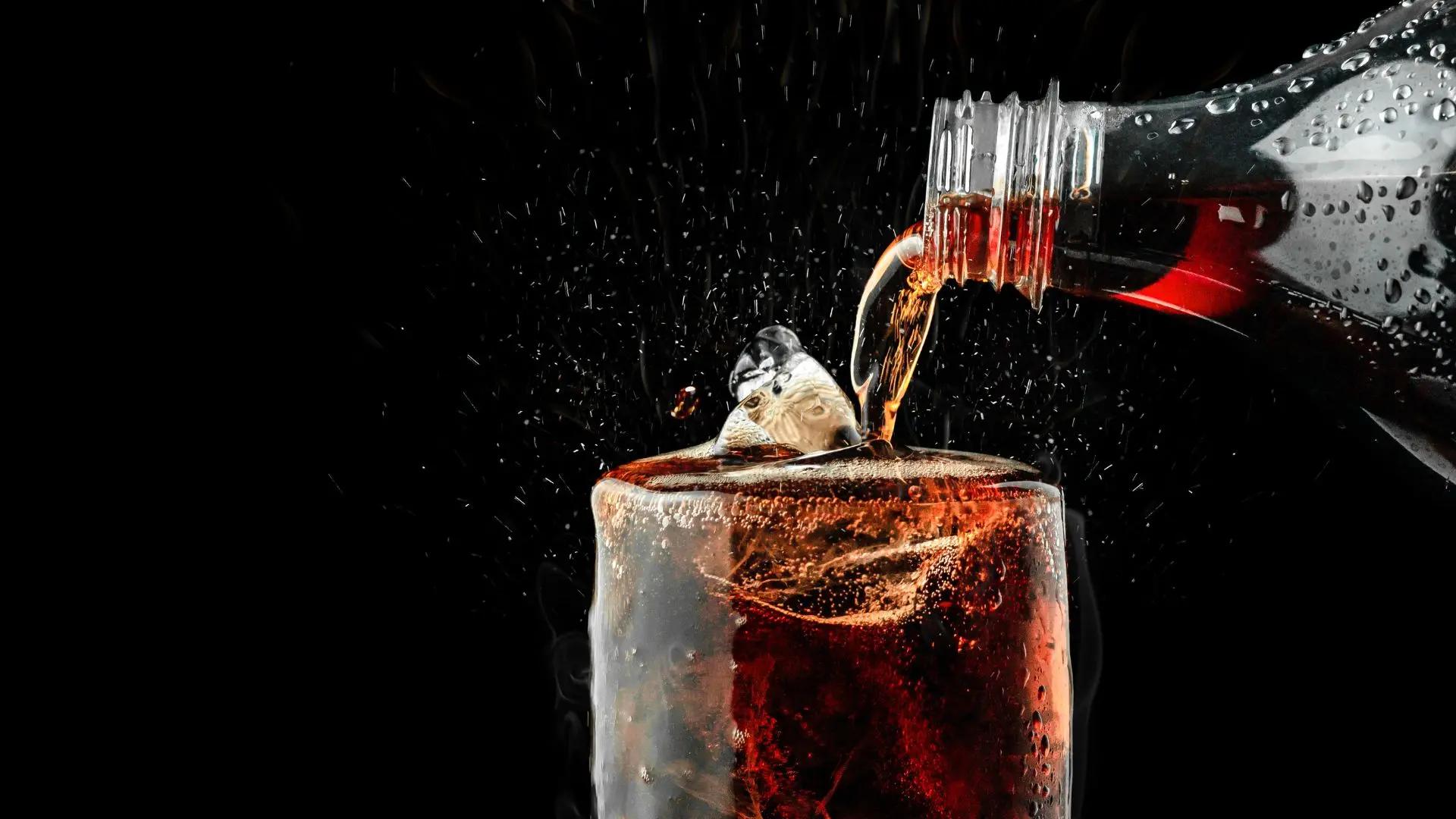 Representational image | Photo: Canva