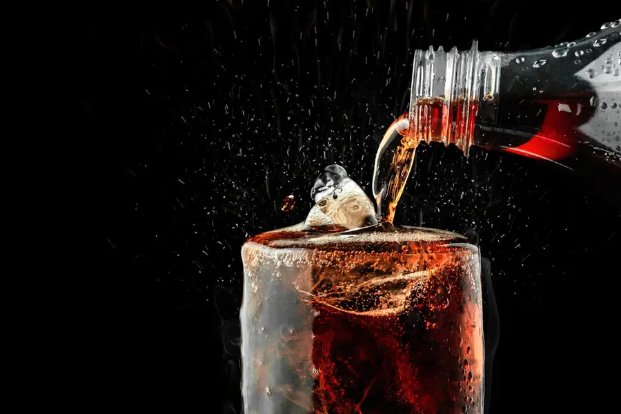Are soft drinks destroying your bone health? Here’s what science says