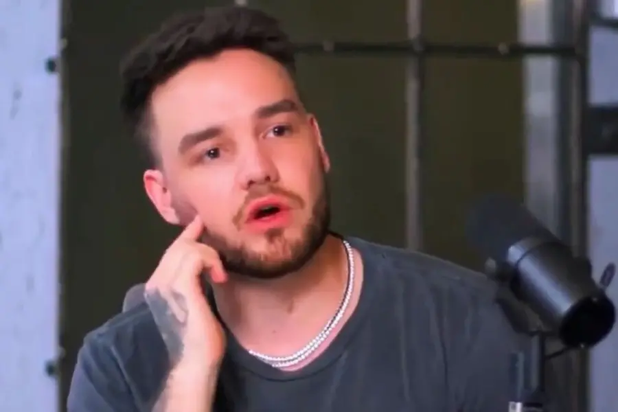 ‘Where's rock bottom for me?’ Liam Payne's mental health struggles revealed before death | WATCH