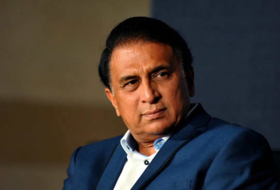 Sunil Gavaskar | File Photo: Agencies