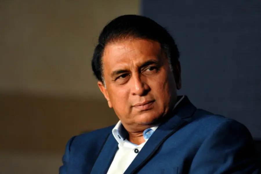 INDvsBAN: Gavaskar ‘unhappy’ despite India’s record-breaking effort, drops big ‘comment’ on Kohli