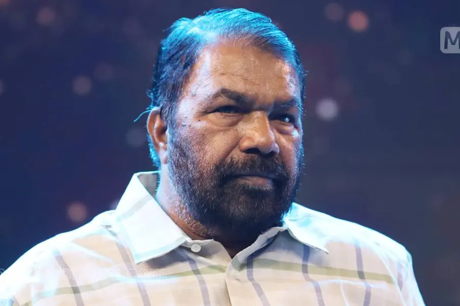 Plus One seat shortage: Kerala Education Minister appoints committee to allot additional batches