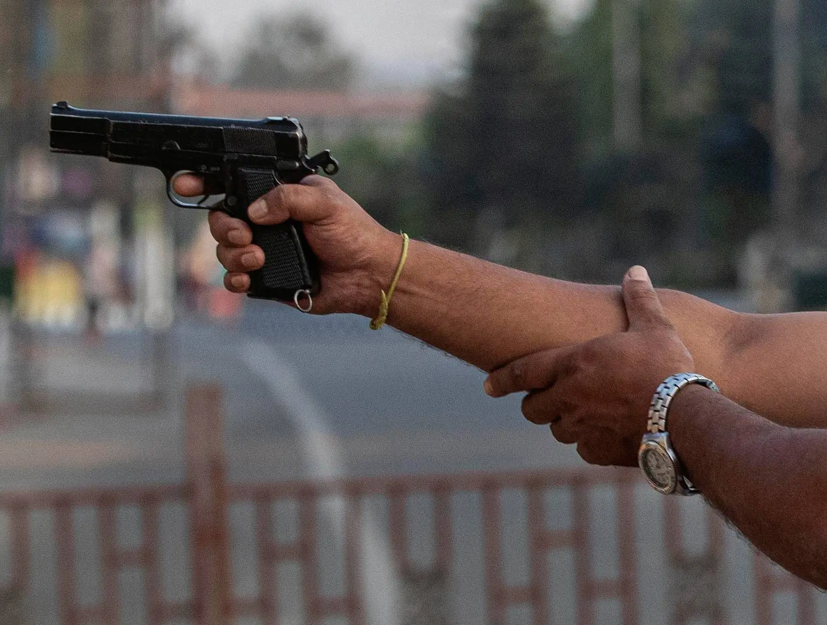 Representational Image | AP