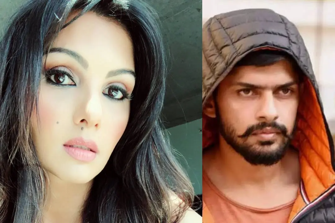 Somy Ali, Lawrence Bishnoi