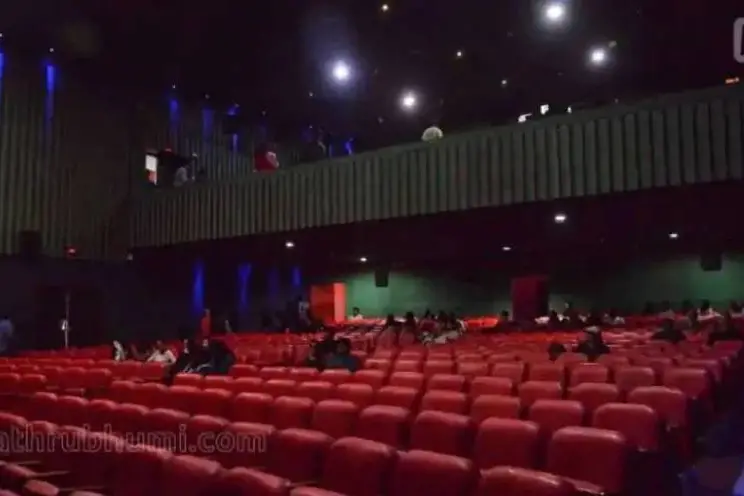 Theatres to open soon in Kerala; distributors warn theatre owners to clear arrears