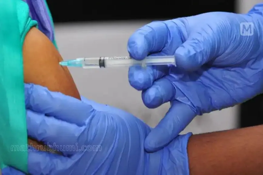 KMSCL proposes sponsor scheme to utilize unused vaccine stock at private hospitals