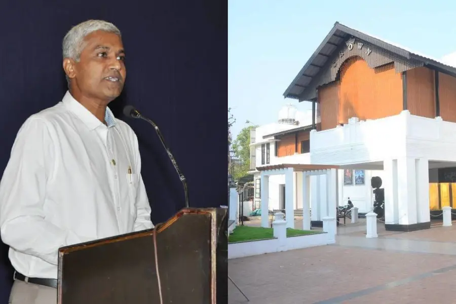 Rising uncertainties of film exhibitors; Vinod Iyer’s eye-catching post