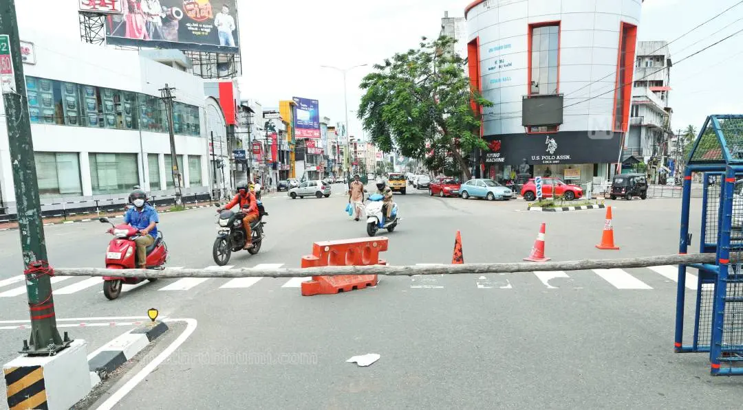 Representative image | Photo: Mathrubhumi