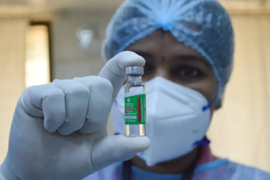 Immunity vaccines for elderly soon in Kerala