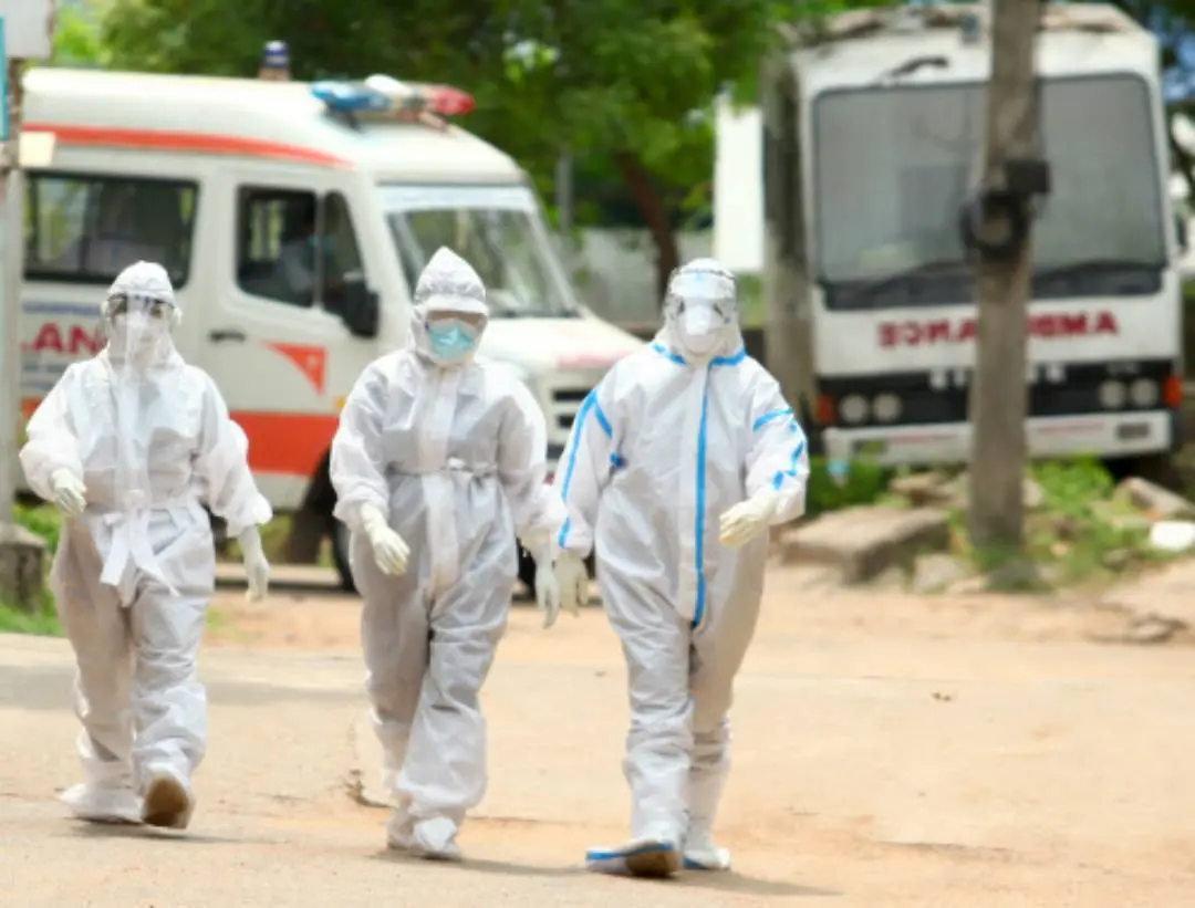 Representative image | Photo: Mathrubhumi