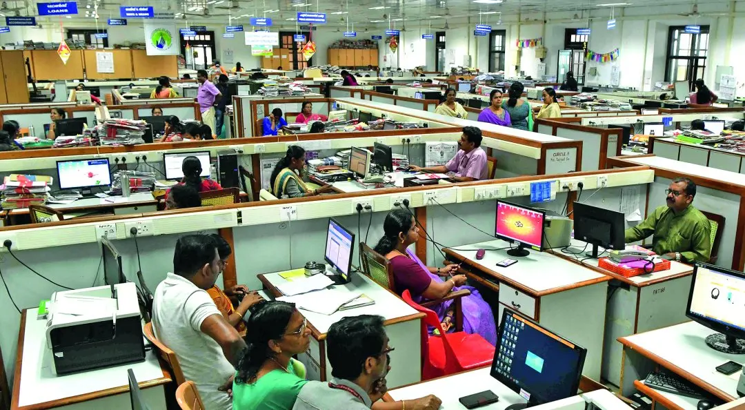Representational image | File Photo: Mathrubhumi Archives