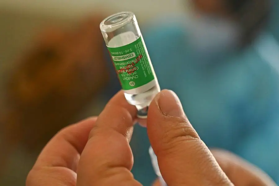 Covaxin, Covishield to be available in markets for hospitals during emergency