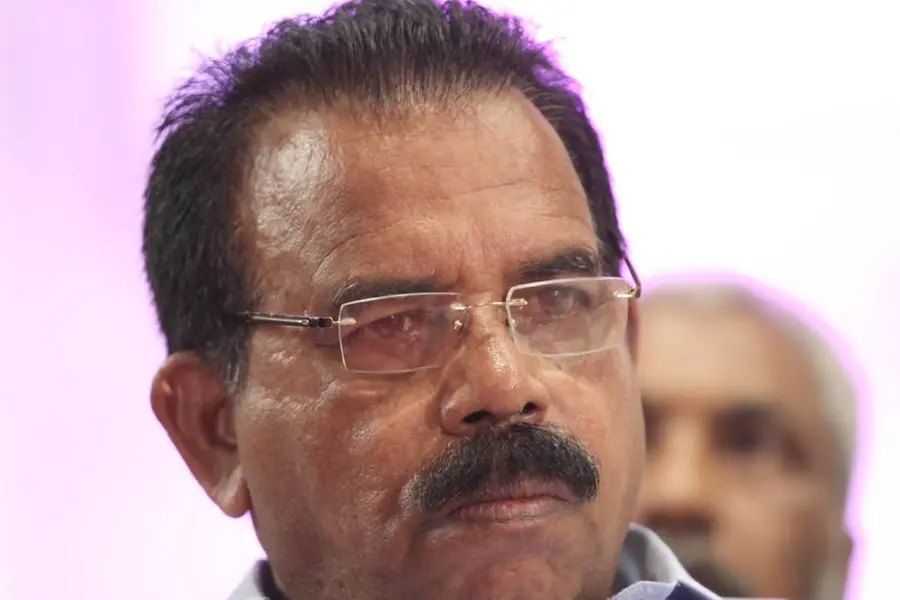 Twin murder: Victims carried weapons for self-defence or snatched it from killers, says CPI (M)