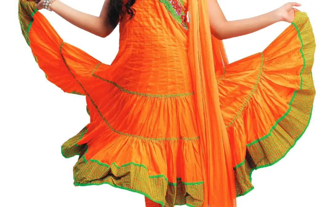 Representational image | Photo: Mathrubhumi