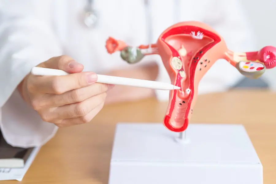 Postponing periods: The risks of using hormonal pills and painkillers without doctor’s guidance