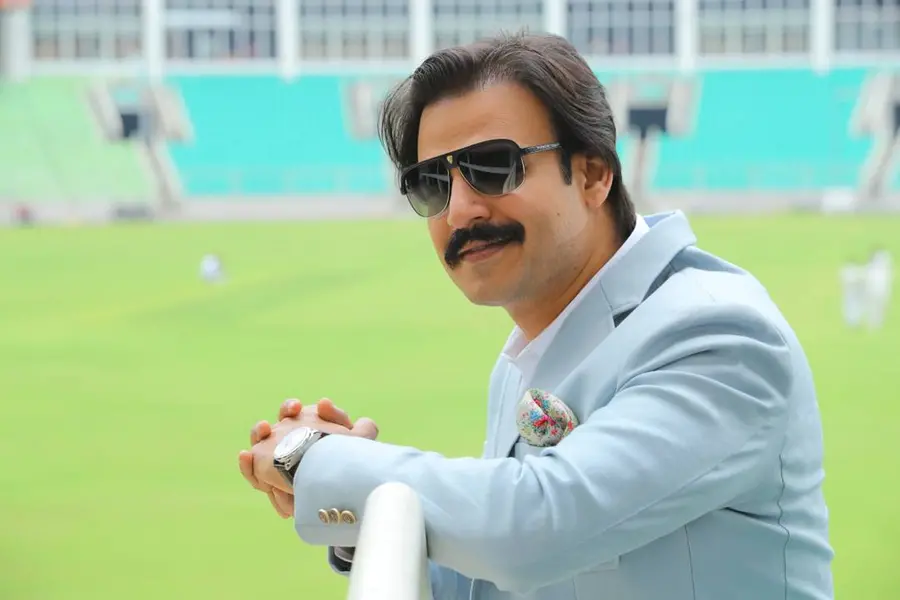 Amid Baba Siddique’s murder probe, Vivek Oberoi's old video praising Bishnoi community resurfaces