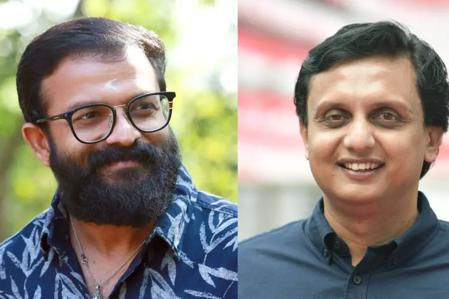 If rain poses a challenge, Cherrapunji will not have roads, actor Jayasurya slams PWD