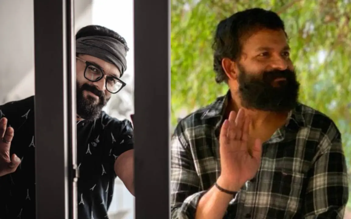 Jayasurya