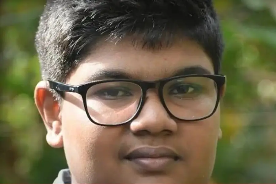 Class 10 student found dead in bedroom in Anchal; Heart attack suspected
