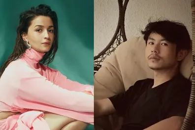 Alia Bhatt fans launch backlash against Bijou ThaangJam after 'Jigra' release