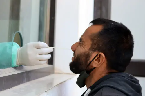 Photo: Reuters/File
