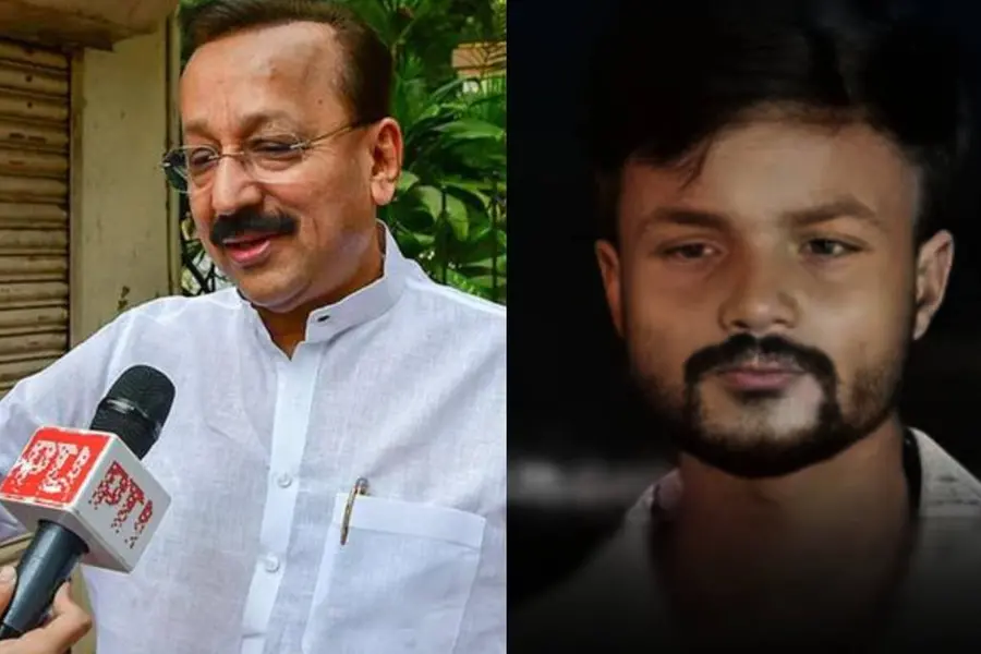 Baba Siddique murder: Mumbai Police confirm accused Kashyap not a minor; arrest Pravin Lonkar