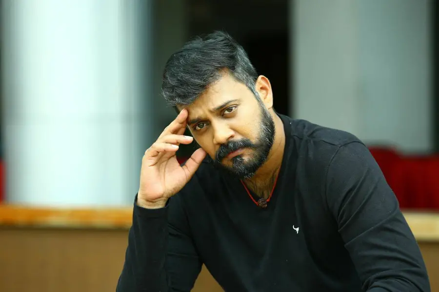 He needs urgent medical assistance due to poor health, says actor Bala's lawyer