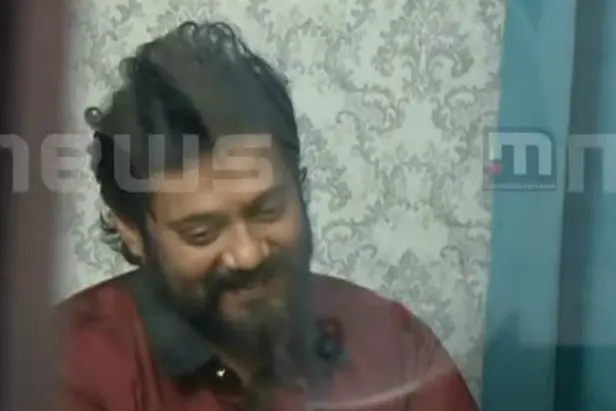 Actor Bala arrested on complaint filed by former wife