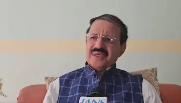 Rashid Alvi