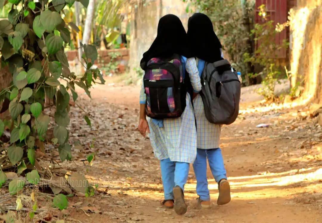 Representational Image | Photo: Ajith Shankaran